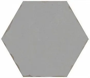 Керамогранит Nomade Grey (MPL-000472)