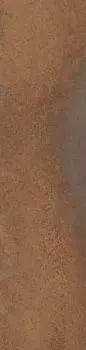 Керамогранит Jumble Corten (4100014) 