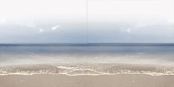 Декор RECIFE SEABLO Decor