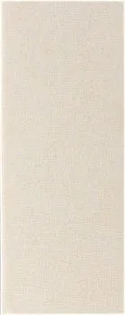 Плитка настенная Corinto Ivory