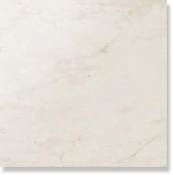 Керамогранит Marvel Cremo Delicato AVZI   Satin