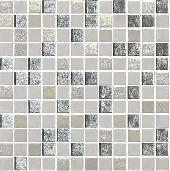 Мозаика MYSTIC GLASS  AROLA MALLA