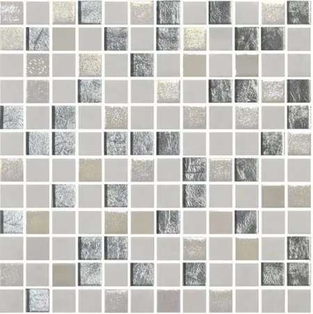 Мозаика MYSTIC GLASS  AROLA MALLA (изображение)