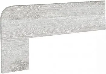 Плинтус ZANQ.RECTO YOHO NATURAL DCHA