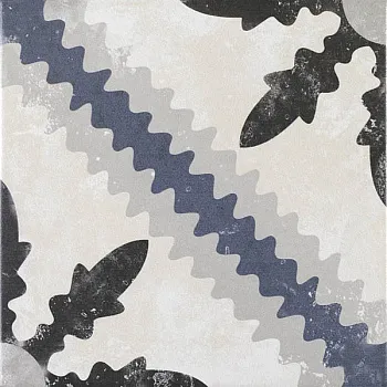 Керамогранит Evoque Monastery