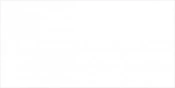 Настенная плитка Niagara White (WT9NIA00)