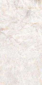 Керамогранит SENSI GEMS CRYSTAL SOFT (PF60006205)