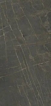 Керамогранит ATLAS GRAY NAT. 120x260 120х260