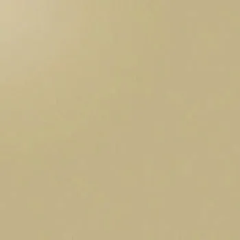 Напольная плитка Anastasia Light Brown