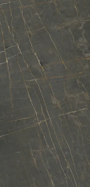 Керамогранит ATLAS GRAY NAT. 120x260 120х260