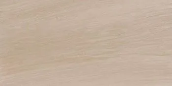 Керамогранит Слим Вуд SG226100R беж обрезной