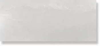 Плитка Wonder Gris