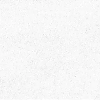 Керамогранит ALABASTRI REX BIANCO LAP RET (739871)
