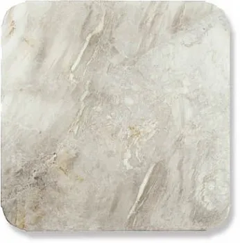 Напольная плитка Striato Gris