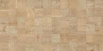 Настенная плитка Regard Beige WT9RGD08