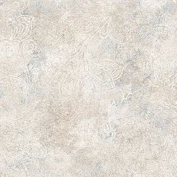 Керамогранит Bang Ombra GP6BAN11