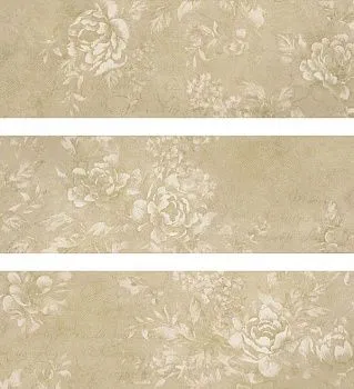 Настенная плитка DEC BREEZE SAND