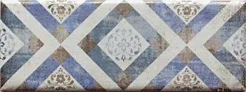 Настенная плитка Vintage Dec. Retro