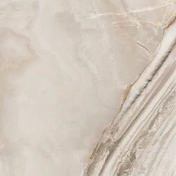 SUPREME Керамогранит SP6034R ONYX PRESTIGE Rett