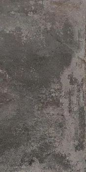 Керамогранит GHOST TAUPE RET (PF60004366)