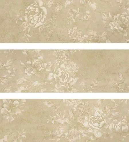 Настенная плитка DEC BREEZE SAND (изображение)