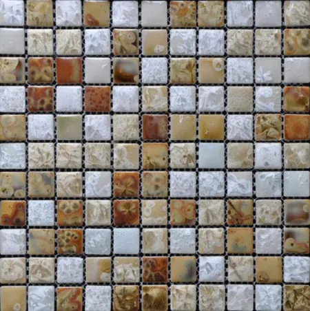 Мозаика CYH25501 (25x25) (изображение)