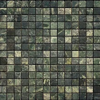 Мозаика мрамор Adriatica M069-20T