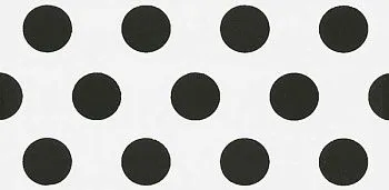 Декор Этуаль AD/A377/16000 белый