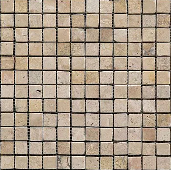 Мозаика Antiko TY-20C