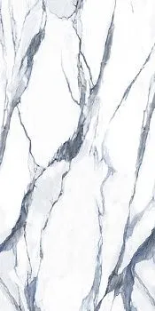 Керамогранит CALACATTA OCEANIC LAPPATO RECT (L11CAOC)