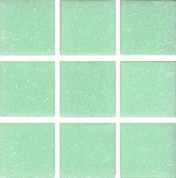 Мозаика Gamma 10.21(1) (10x10)