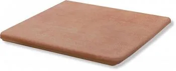 Ступень угл. Cart. ITALICA CAPRI