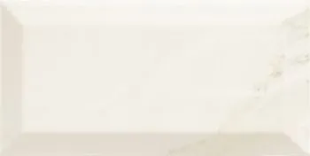 Плитка DORIC WHITE