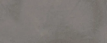 Настенная плитка Kent Grafito