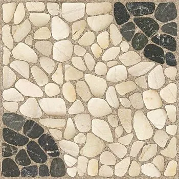 Керамогранит Dino Beige C-DC4P012D