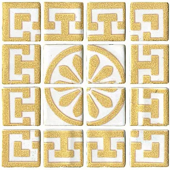 Вставка DT28 Ритм