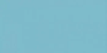 Керамогранит YOURCOLOR YC85 Непол.Рект. 30