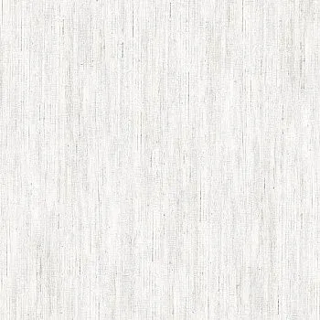 Керамогранит Pav.Fiber Yucca 90915