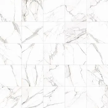 Керамогранит Doney-R Blanco 59