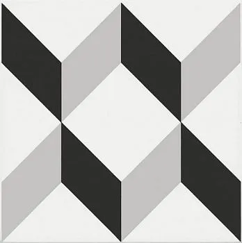 Декор Ателье NT/A245/5009