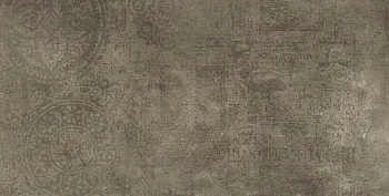 Керамогранит TRAFFIC TD04 Непол.Рект. 3060