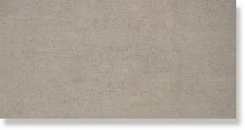 Керамогранит CONCEPT GREIGE 120