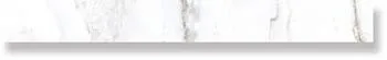 Бордюр Nora Vidar Blanco