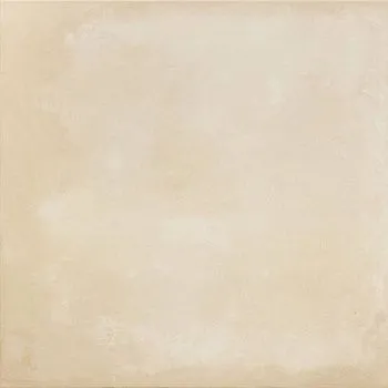 Керамогранит ICON 600 BEIGE RET LAP