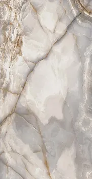 Керамогранит Alabastro Bamboo 6mm Glossy (745917)