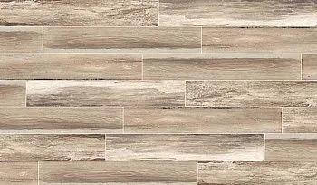 Напольная плитка PAINT WASH ALMOND 728240