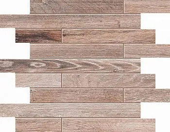 Мозаика BG03 Muretto непол.