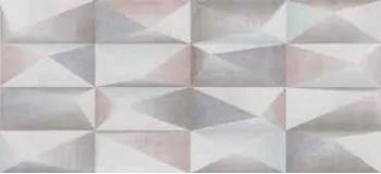 Настенная плитка G.UT.RLV.CITIZEN MIX
