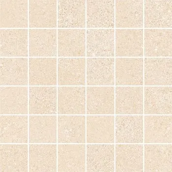 Мозаика Mosaico Lipsi Beige