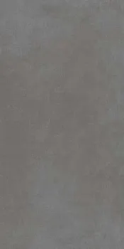 Керамогранит Rinascente Smoke (610010002651) 60x120 60х120